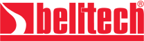 Belltech-Sport-Trucks-logo