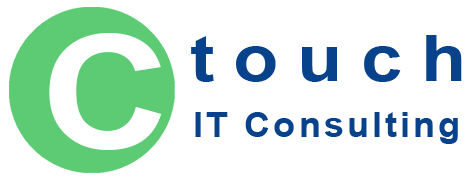 ctouch-logo-new-retina